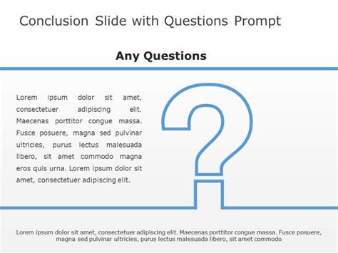 1002+ Editable Questions Slides Templates for PowerPoint | SlideUpLift