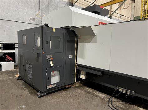 Awea Sp Cnc Bridge Type Vertical Machining Center For Sale