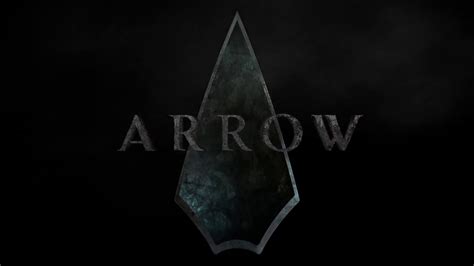 Arrow TV Series - Wallpaper, High Definition, High Quality, Widescreen