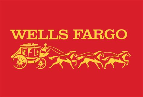 wells-fargo-logo