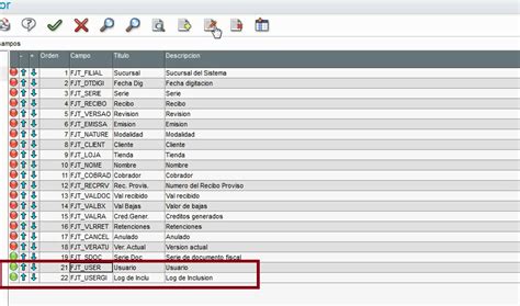 Cross Segmentos Totvs Backoffice L Nea Protheus Mi Configurador