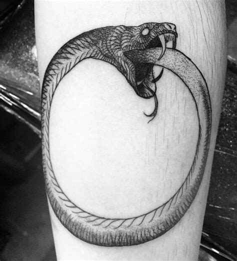 28 RING TATTOO ideas | ring tattoos, finger tattoos, snake tattoo