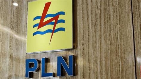 Pembahasan Rampung Holding Dan Subholding Pln Diumumkan Pekan Depan