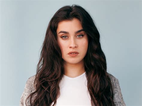 lauren | Joshua's Truth 