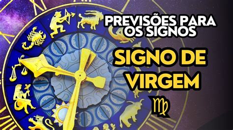 TAROT VIRGEM JUNHO 2023 Não perca mais as oportunidades agarre