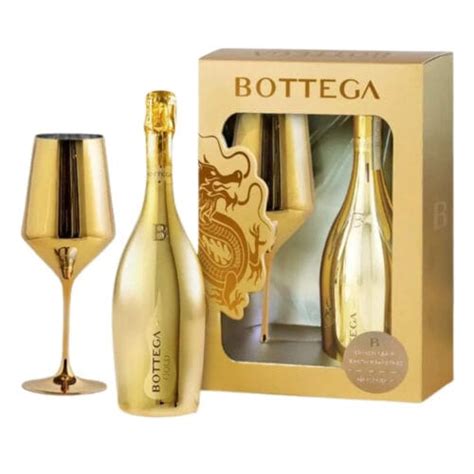 Best Bottega Stella Millesimato Rose Price Online Whisky My