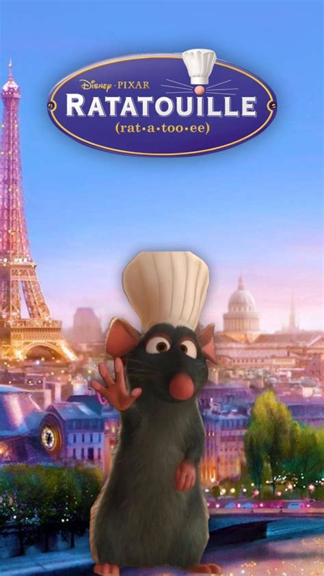 Ratatouillecore Ratatouilleaesthetic Ratatouillefilm Ratatouille Ratatouille Disney