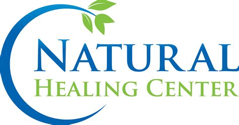 Zucchini Bread Natural Healing Center