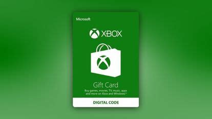 Buy Xbox Live Gift Card 300 TRY - Turkey cheap, track discounts and ...