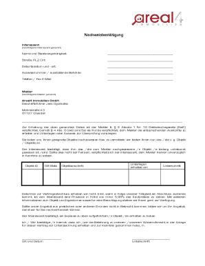 Ausfüllbar Online Name und Staatsangehrigkeit Fax Email Drucken pdfFiller