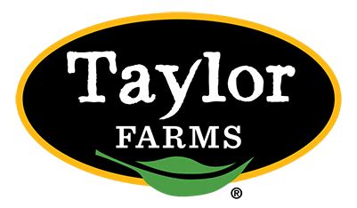 Taylor Farms Acquires Curation Foods’ Fresh Packaged Salads, Green ...