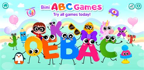 Learn to Read! ABC Letters, Phonics Games for Kids | Game Info, Prices ...