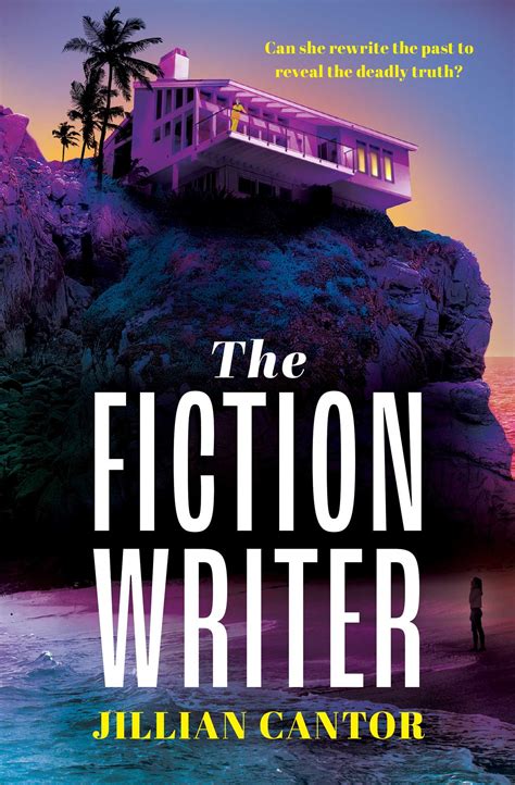 Practical Writer With Readings 5