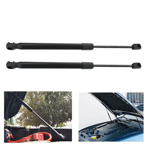 For Hyundai Sonata Pc Front Hood Gas Lift Supports Struts