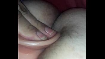 Brinquedinho Novo Xvideos