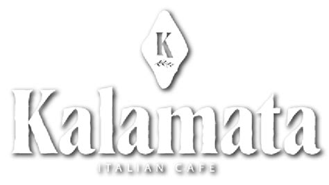 Kalamata Upscale Kosher Italian Cafe Jackson Nj