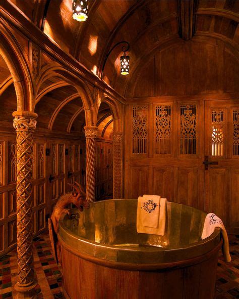 160 Medieval Bath Ideas Medieval Medieval Life Middle Ages