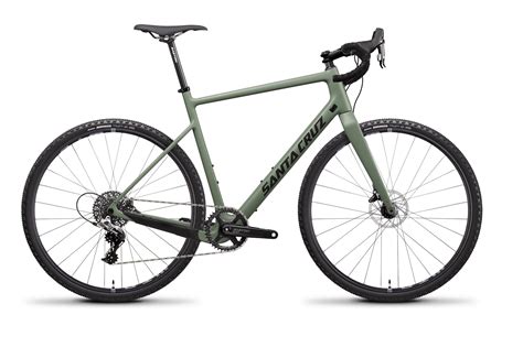 Best Cyclocross Bikes A Buyer S Guide