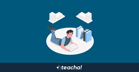 Foundation Phase Term 2 Assessment Prep Teacha