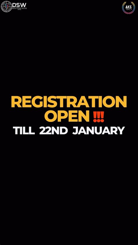 Life @UPES | Get ready for the most electrifying event of the year! ⚡ ...