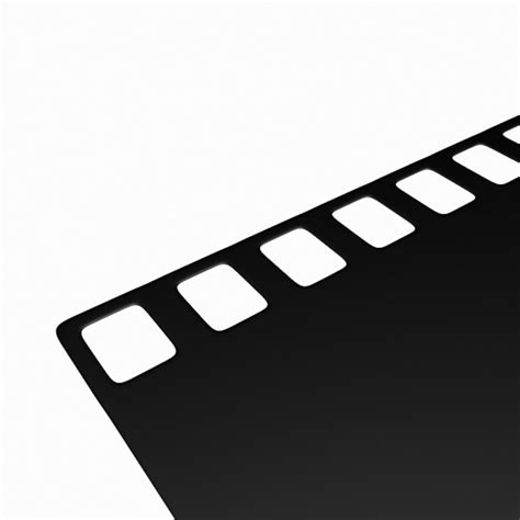 Film Strip Icon Clipart Best