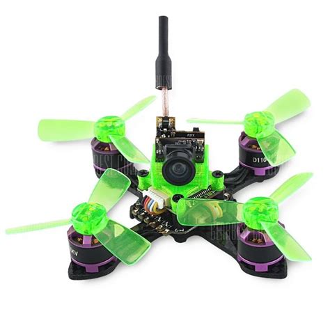 Pin em Drones - RC - Brinquedos