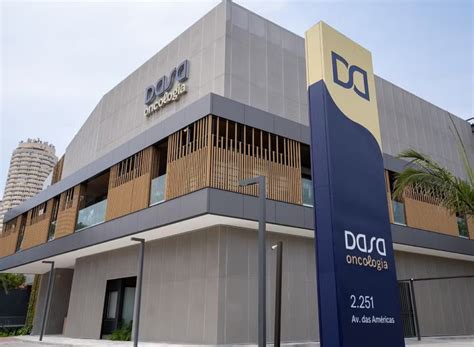 Cade Aprova Joint Venture Entre Dasa DASA3 E Amil AMIL3 BPMoney