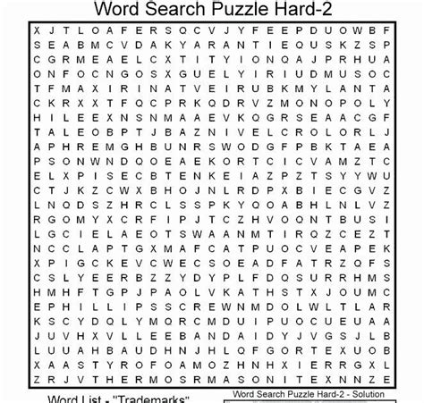 Coloring Pages Superhero Word Search Printable