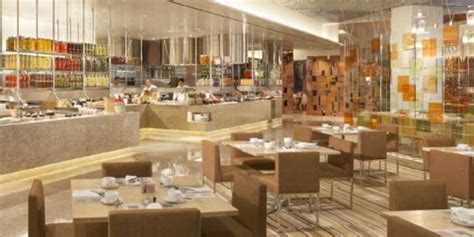 Bacchanal Buffet Restaurant Las Vegas - Caesars Palace - Deals & Info ...