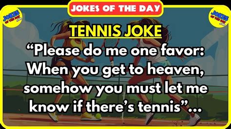 Three Funny Jokes Thatll Make You Laugh Or Groan… Were Not Even Sure