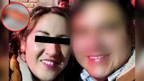 Una Mujer Le Cort El Miembro A Su Esposo Por Una Supuesta Infidelidad