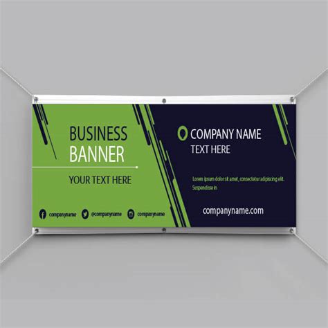 Banners | Duplicates Ink