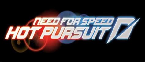 Трейлер и скриншоты NFS HOT PURSUIT RACE GameMAG