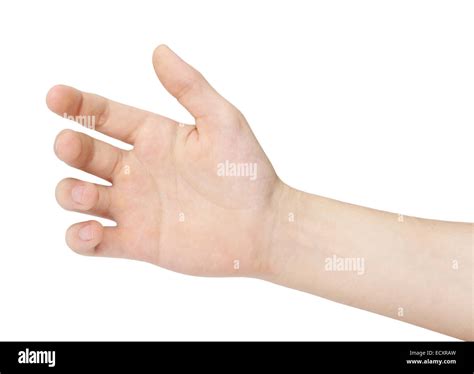 Hand Holding Card And Phone Hi Res Stock Photography And Images Alamy