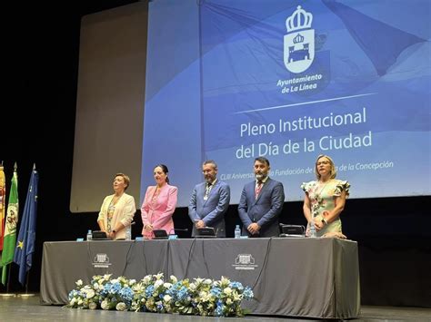 El Aniversario De La L Nea M S Celebrado Y Que Pone El Broche De