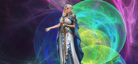 Evony General Guide And Build Melisande One Chilled Gamer