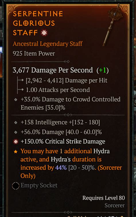 1 Ga Staff Crit Int Dmg Topic D2jsp