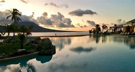 8 Great Park Hyatt St Kitts Travel Tips • McCool Travel