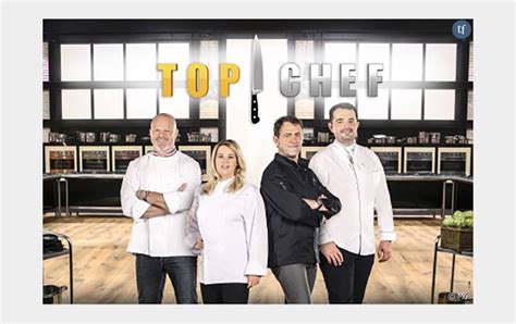 Top Chef Replay Kim Annetta