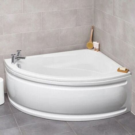 Best price Corner bath panels