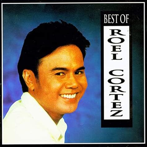 Play Best Of Roel Cortez by Roel Cortez on Amazon Music