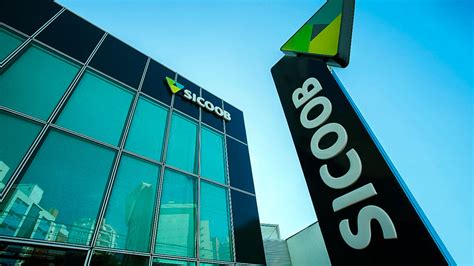 Sicoob Es Alcan A Resultado De R Milh Es No Primeiro Semestre