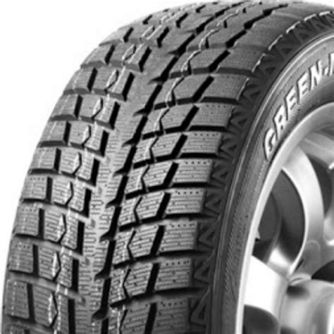 Leao 265 50R20 Winter Defender Ice I 15 107T SUV Padangiukas