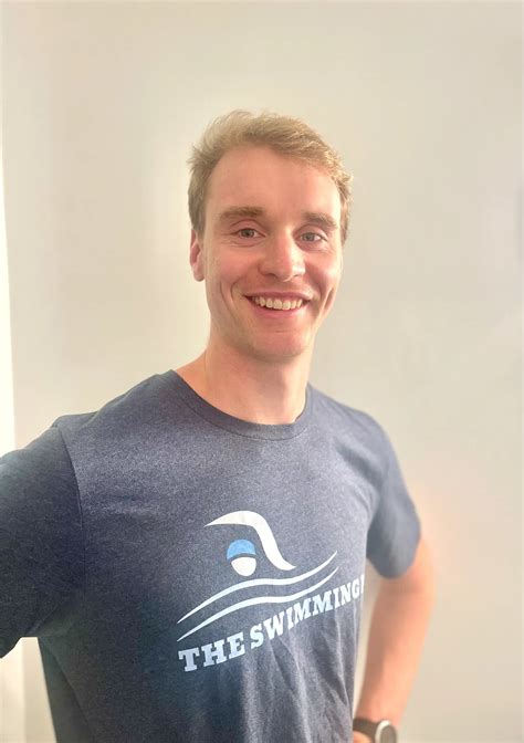 Three Simple Ways To Prevent Shoulder Pain When Swimming | U.S. Masters