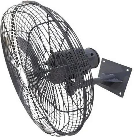 Flameproof Wall Mounted Fan At Rs 15500piece Wall Mounted Fan In Dombivli Id 2851772013273