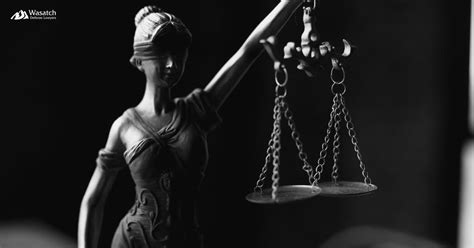 Utah S Sex Offender Registry FAQ About The Sex Offender Registry