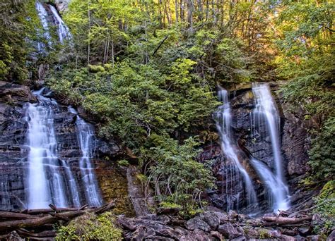 Little-Known Appalachian Towns You Should Absolutely Visit - Thrillist