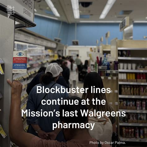 Customers are outraged by walgreens jacksonville prescription delays 3