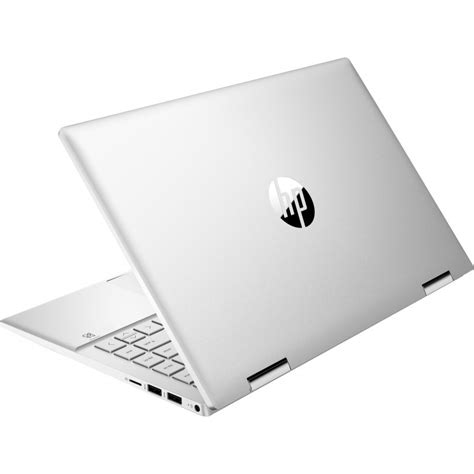 Pc Portable Hp Pavilion X Dy Nk Tactile I G N Go