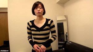 Sieh dir インストラクター an Doggy 素人 Blowjob Porn SpankBang